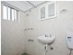 127 REMLY STREET, Roselands NSW 2196