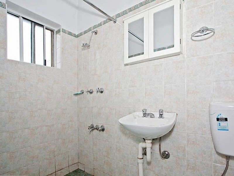 127 REMLY STREET, Roselands NSW 2196