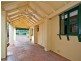 127 REMLY STREET, Roselands NSW 2196
