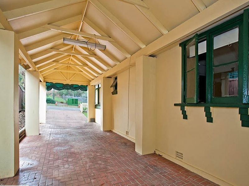127 REMLY STREET, Roselands NSW 2196