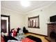 127 REMLY STREET, Roselands NSW 2196