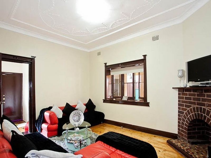 127 REMLY STREET, Roselands NSW 2196