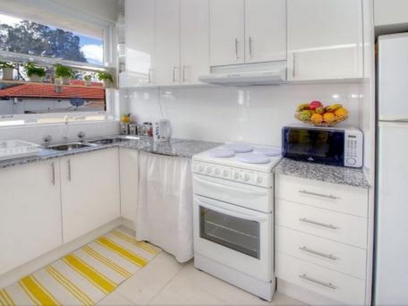 8/26 Moreton street, Lakemba NSW 2195