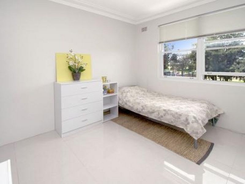 8/26 Moreton street, Lakemba NSW 2195