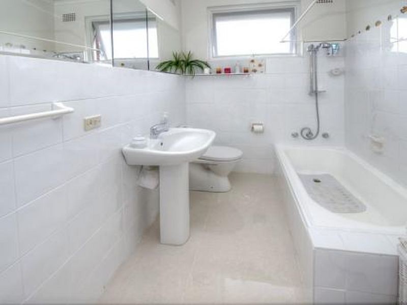 8/26 Moreton street, Lakemba NSW 2195