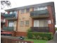 5/12 Denman ave, Wiley Park NSW 2195