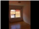 5/12 Denman ave, Wiley Park NSW 2195