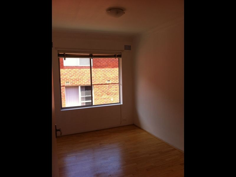 5/12 Denman ave, Wiley Park NSW 2195