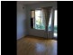 5/12 Denman ave, Wiley Park NSW 2195