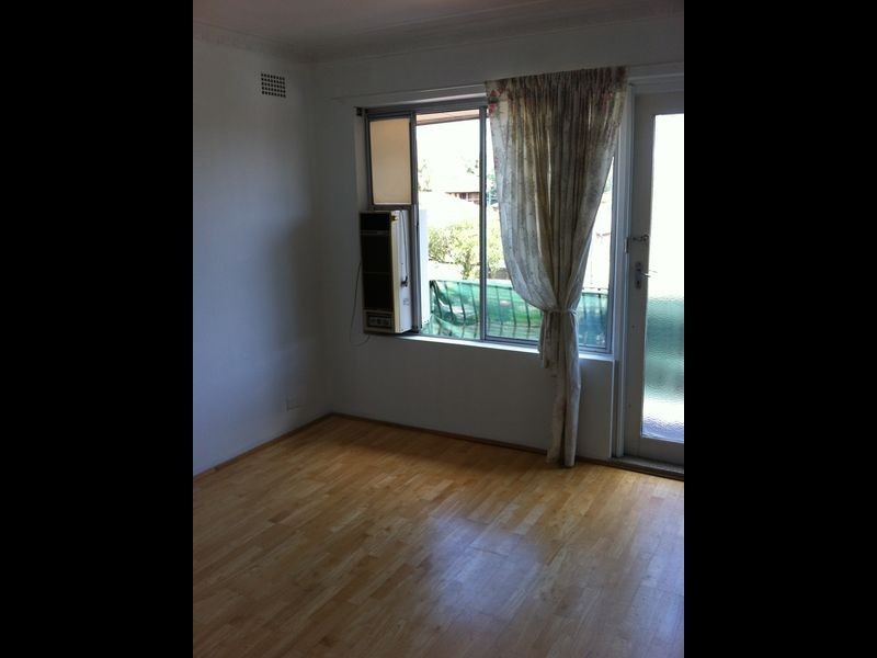 5/12 Denman ave, Wiley Park NSW 2195