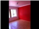 5/12 Denman ave, Wiley Park NSW 2195