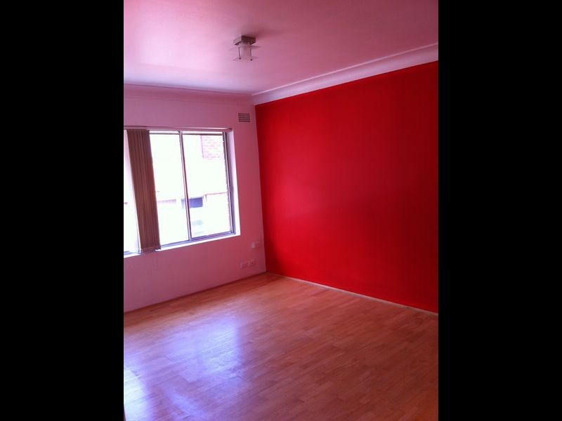 5/12 Denman ave, Wiley Park NSW 2195