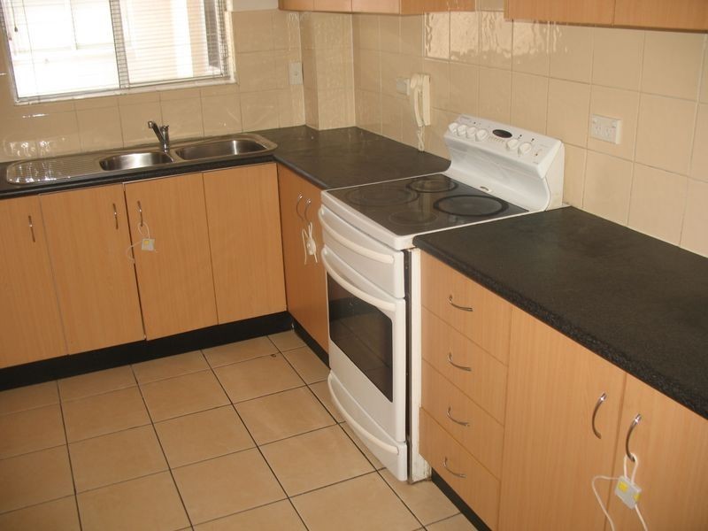 12/58-60 taylor street, Lakemba NSW 2195