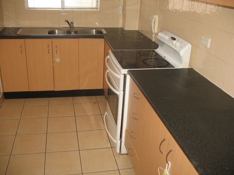 12/58-60 taylor street, Lakemba NSW 2195