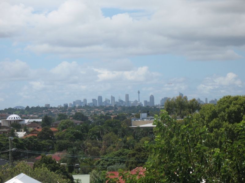 12/58-60 taylor street, Lakemba NSW 2195