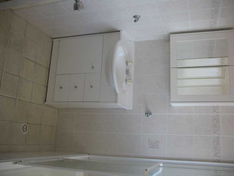 12/58-60 taylor street, Lakemba NSW 2195