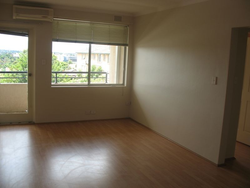 12/58-60 taylor street, Lakemba NSW 2195