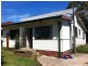 57 Salisbury, Guildford NSW 2161