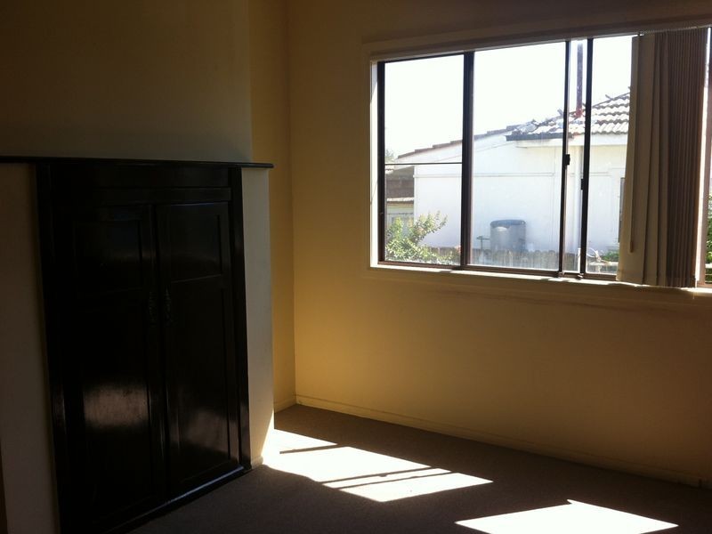 57 Salisbury, Guildford NSW 2161