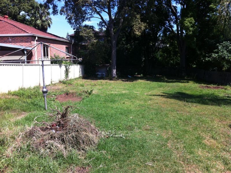 57 Salisbury, Guildford NSW 2161