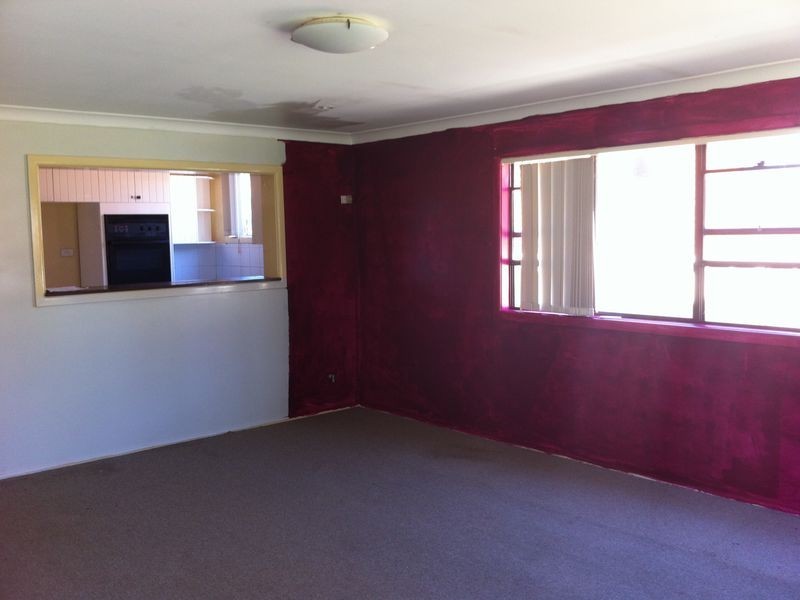 57 Salisbury, Guildford NSW 2161