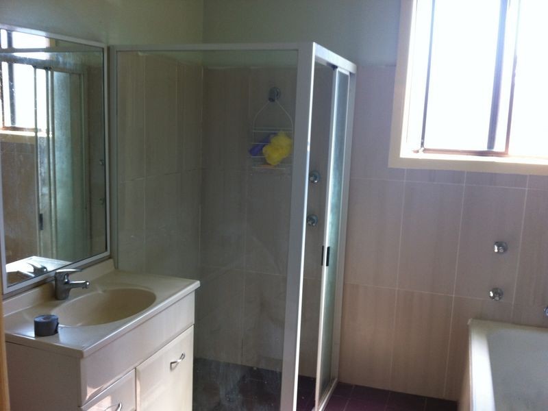 57 Salisbury, Guildford NSW 2161