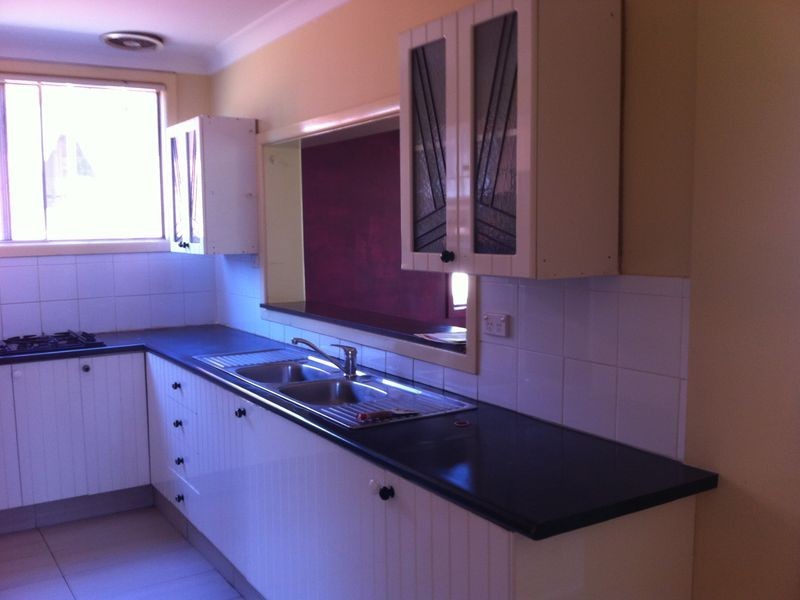 57 Salisbury, Guildford NSW 2161