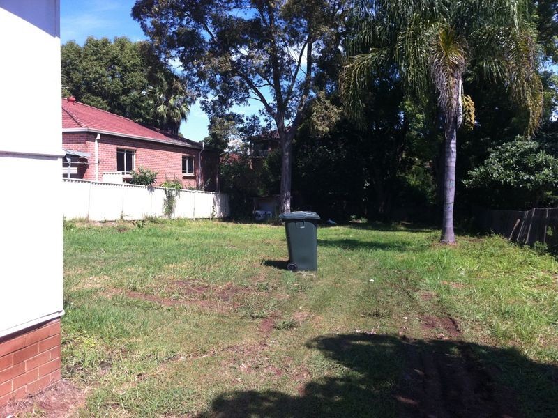 57 Salisbury, Guildford NSW 2161