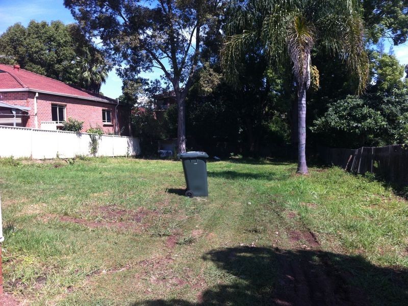 57 Salisbury, Guildford NSW 2161