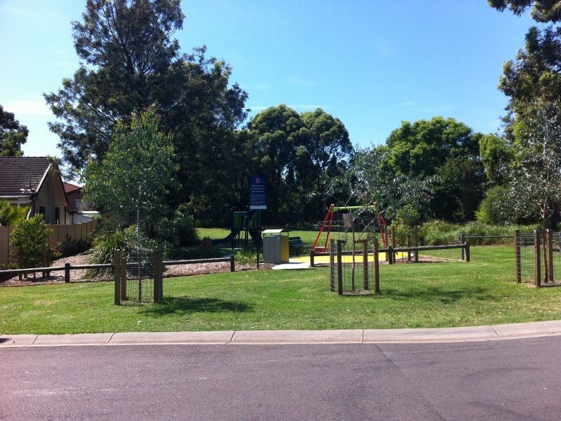 57 Salisbury, Guildford NSW 2161