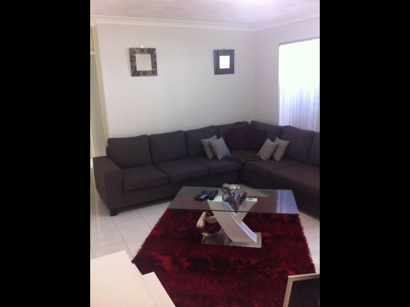 9/73 Alice street, Wiley Park NSW 2195