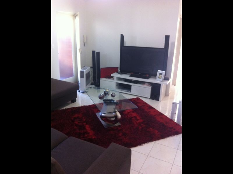 9/73 Alice street, Wiley Park NSW 2195