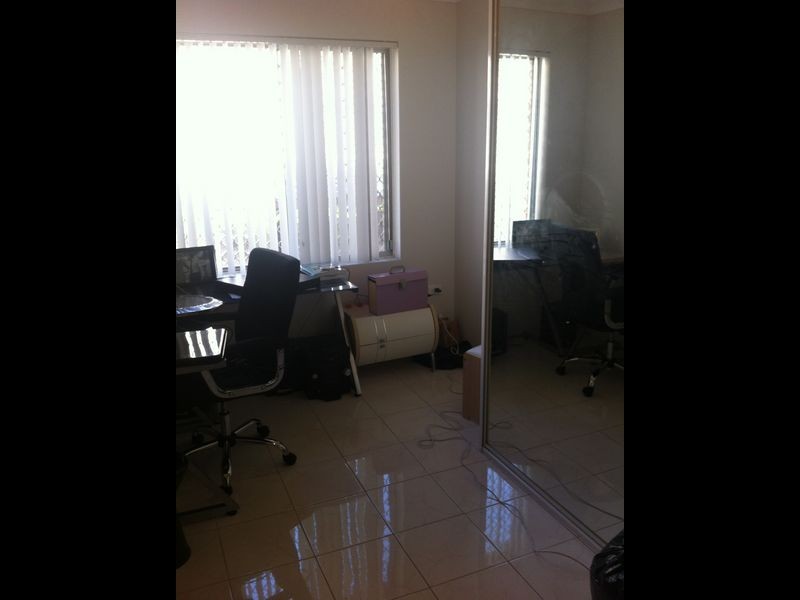 9/73 Alice street, Wiley Park NSW 2195