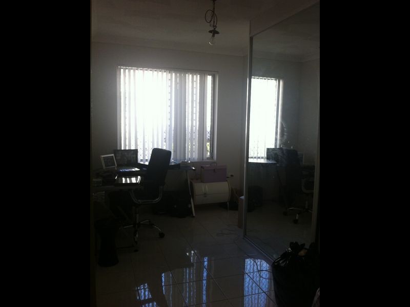 9/73 Alice street, Wiley Park NSW 2195