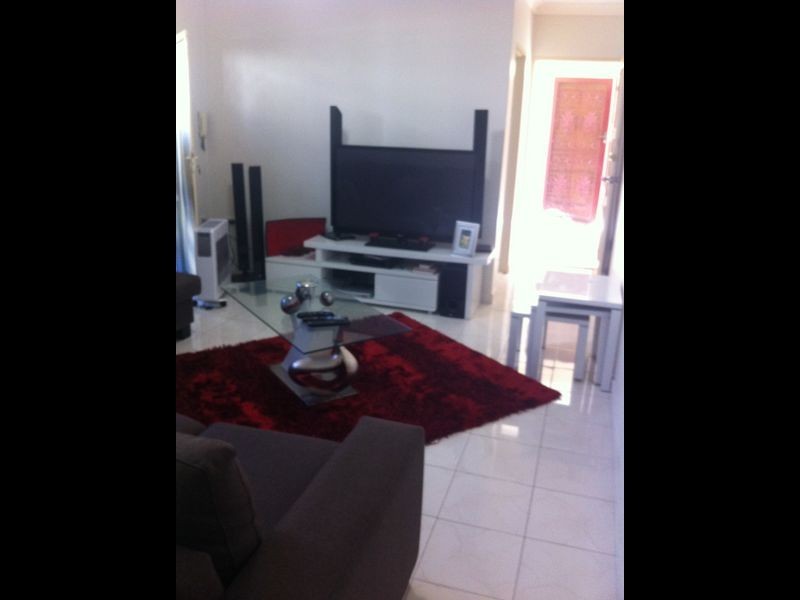 9/73 Alice street, Wiley Park NSW 2195