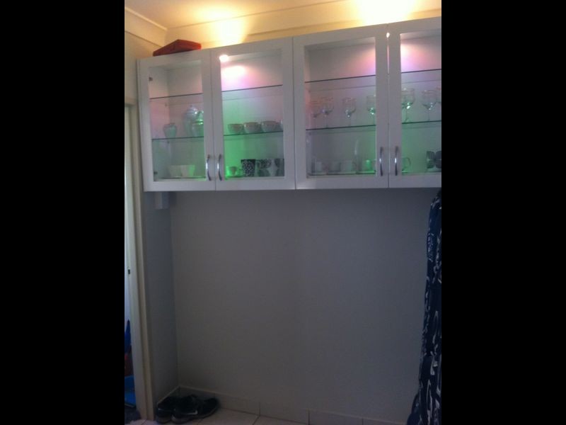 9/73 Alice street, Wiley Park NSW 2195