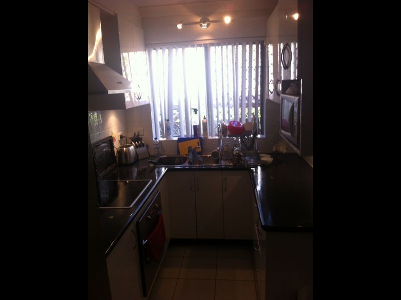 9/73 Alice street, Wiley Park NSW 2195