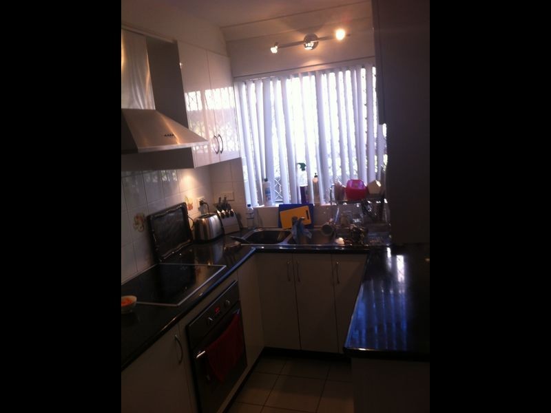 9/73 Alice street, Wiley Park NSW 2195