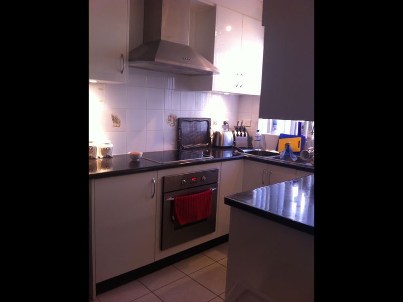 9/73 Alice street, Wiley Park NSW 2195