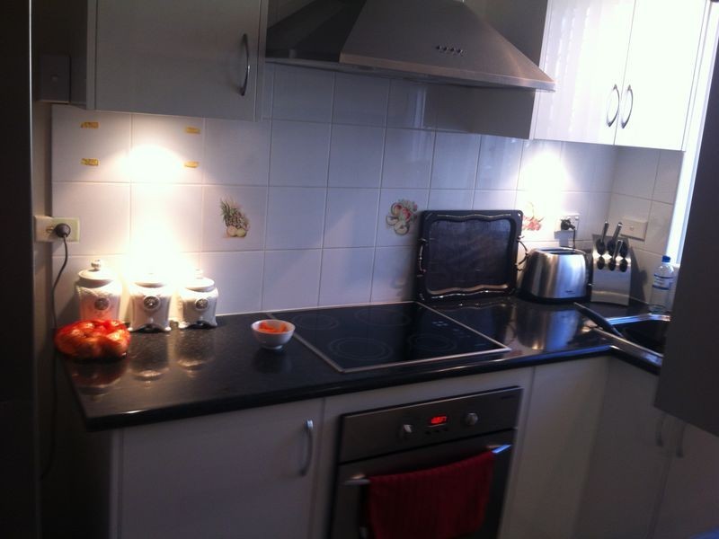 9/73 Alice street, Wiley Park NSW 2195