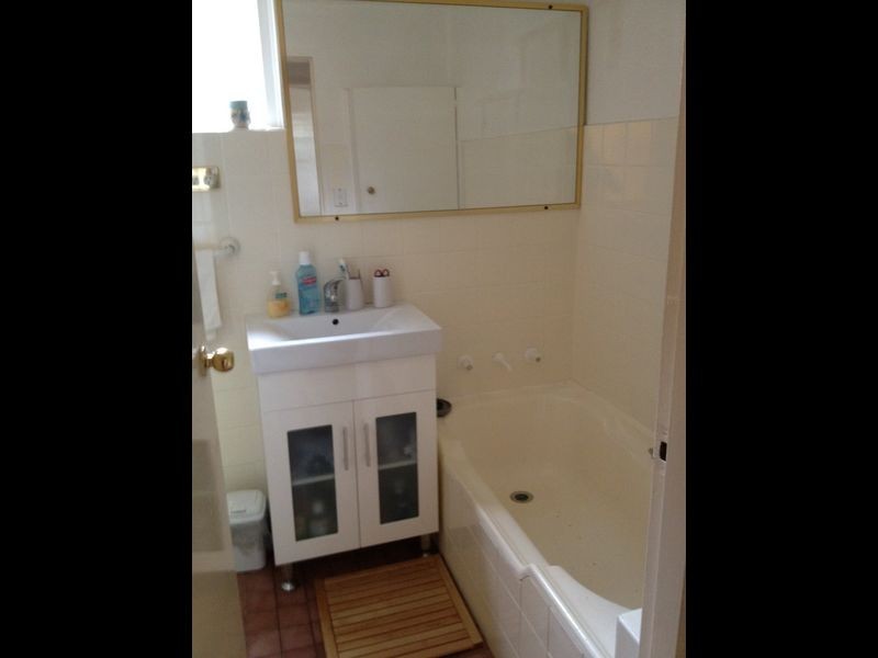 2/49 Alice St, Wiley Park NSW 2195