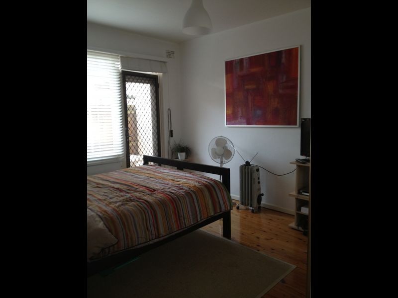 2/49 Alice St, Wiley Park NSW 2195