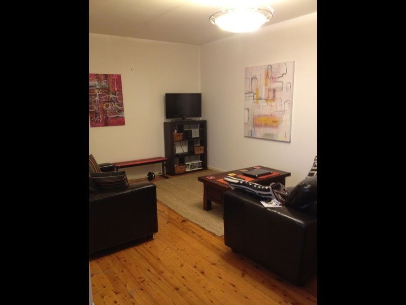 2/49 Alice St, Wiley Park NSW 2195