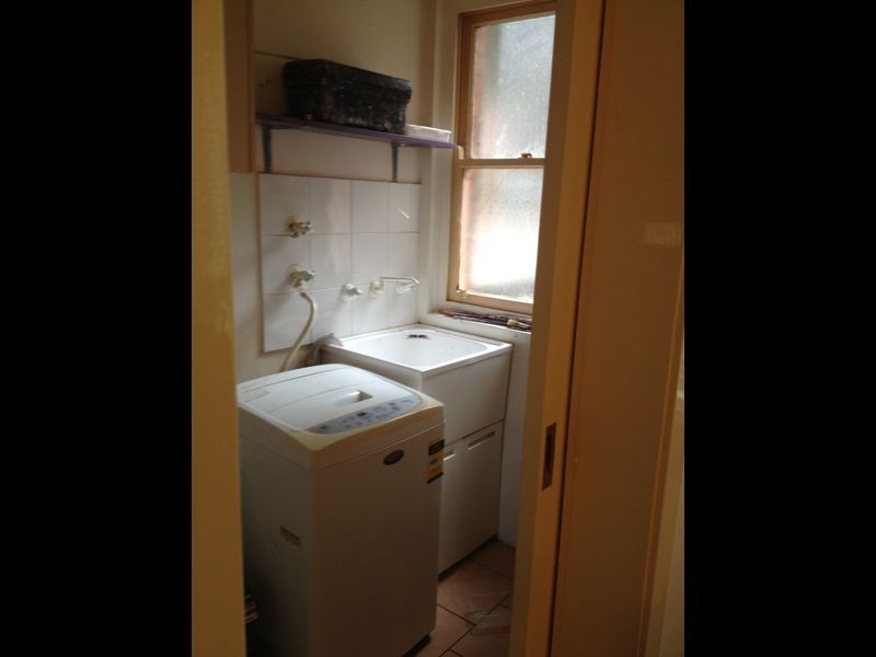 2/49 Alice St, Wiley Park NSW 2195