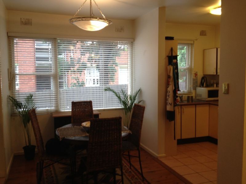 2/49 Alice St, Wiley Park NSW 2195