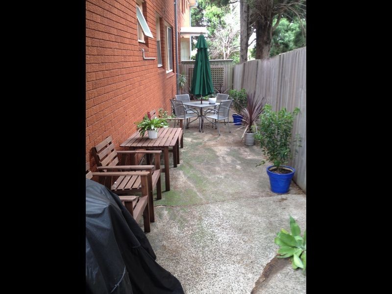 2/49 Alice St, Wiley Park NSW 2195