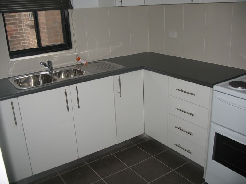 43a Railway Prd, Lakemba NSW 2195