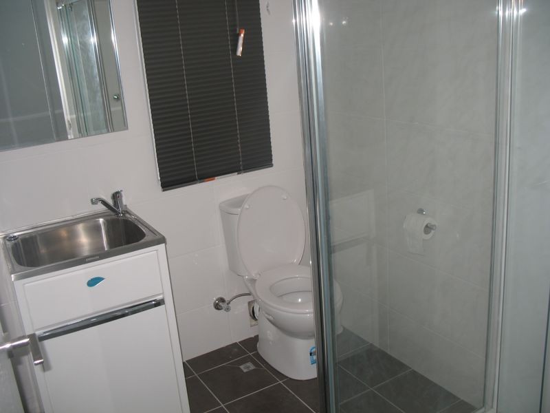 43a Railway Prd, Lakemba NSW 2195