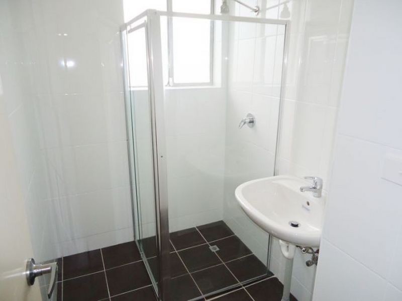 3/54 knox street, Belmore NSW 2192