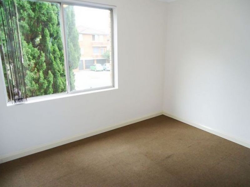 3/54 knox street, Belmore NSW 2192